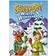 Scooby Doo And The Winter Wonderdog [DVD] [2008]